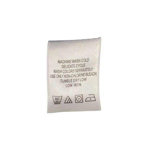 Metrostyle Black & White Houndstooth Cropped Jacket Sz 12 - Picture 3 of 12